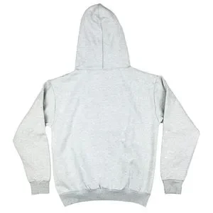 Sp5der | Shirts | Sp5der Og Web Hoodie Sweatshirt Heather